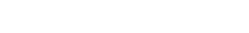 藍(lán)炬