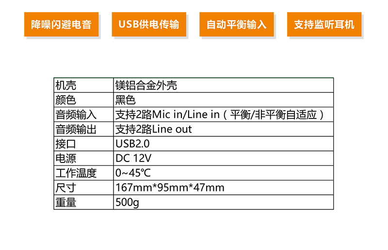 直播平板