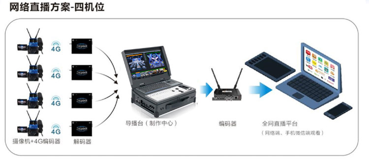 微信圖片_20210520181241.jpg