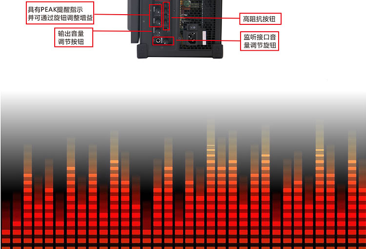 便攜式直播主機(jī)