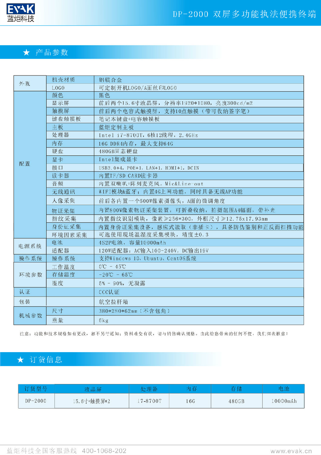 DP-2000雙屏多功能執(zhí)法便攜終端-6.jpg