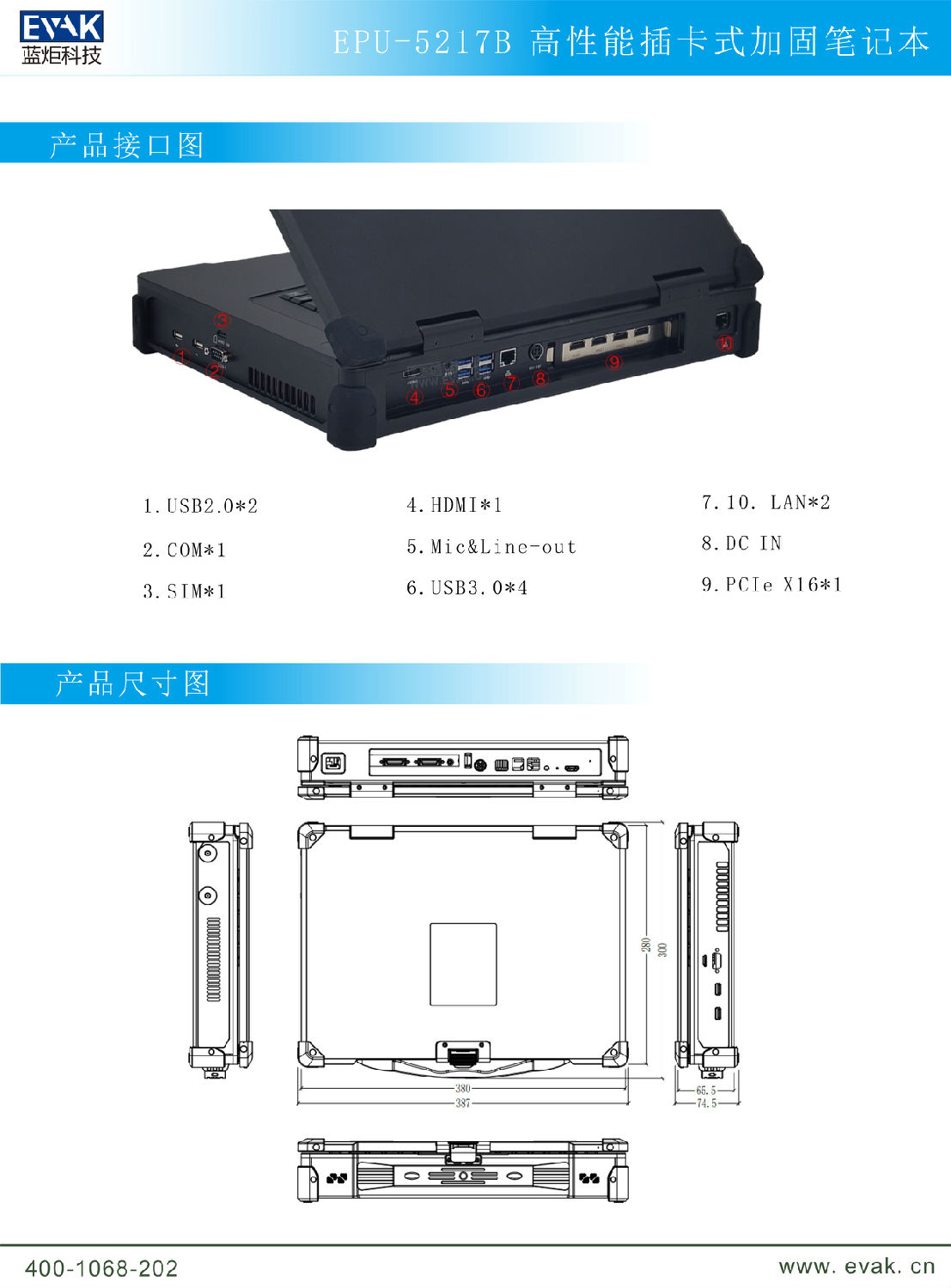 EPU-5217B 插卡式加固筆記本 9.20-4.jpg