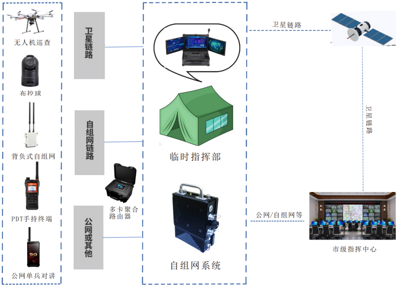 微信圖片_20240411093558.png