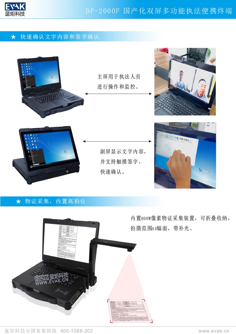 DP-2000F 國產(chǎn)化雙屏多功能執(zhí)法便攜終端(1)-5.jpg