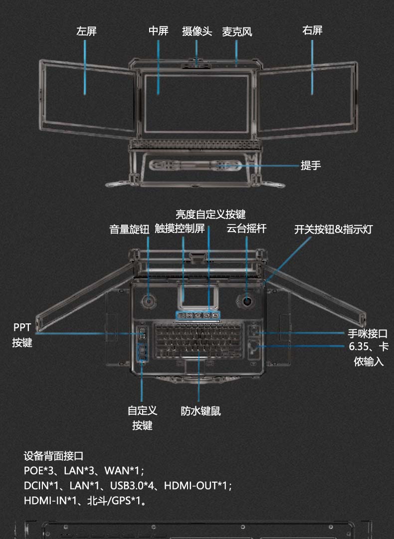 DP-9000詳情頁_06.jpg