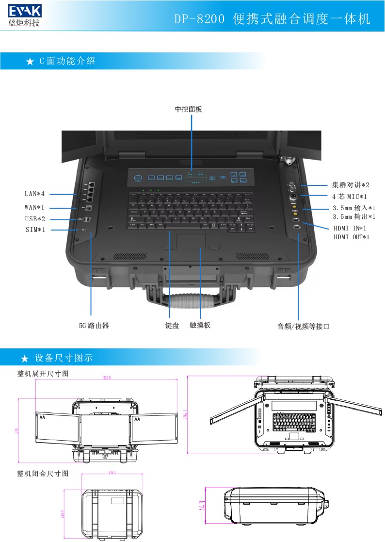 1.2 DP-8200 便攜式融合調(diào)度一體機(jī)（簡(jiǎn)單版）(1)-5.jpg