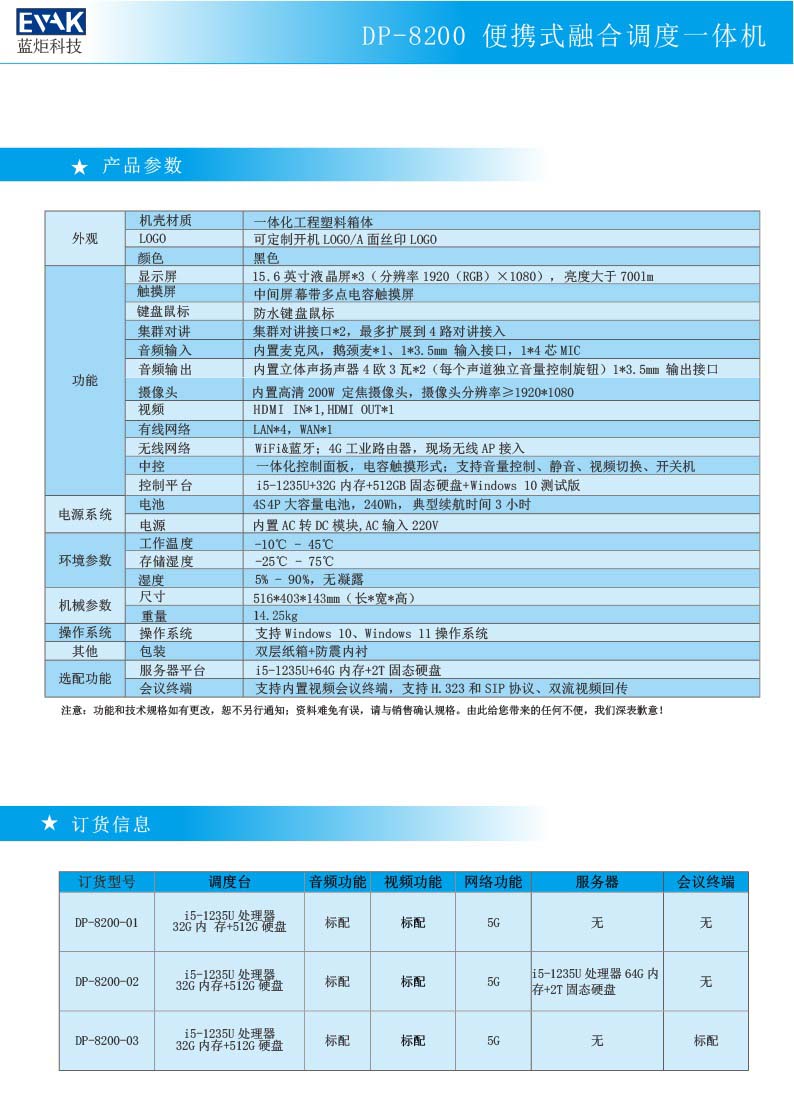 1.2 DP-8200 便攜式融合調(diào)度一體機(jī)（簡(jiǎn)單版）(1)-6.jpg