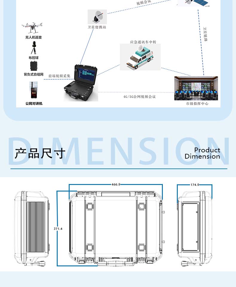DP-1000V詳情頁_08.jpg
