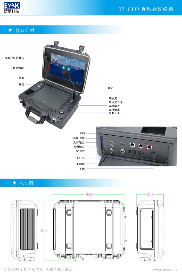 DP-1000便攜視頻會議終端2.16_看圖王-4.jpg