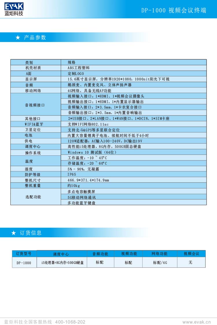 DP-1000便攜視頻會議終端2.16_看圖王-5.jpg