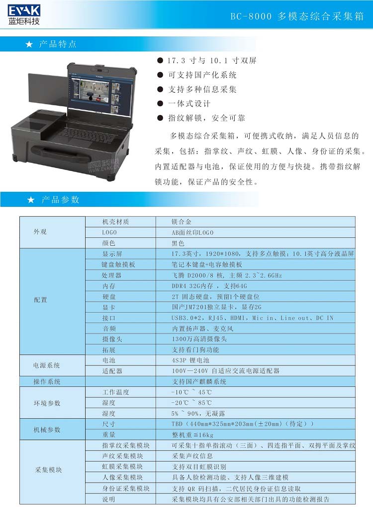 政企行業(yè)型錄 - 2024_page-0005.jpg