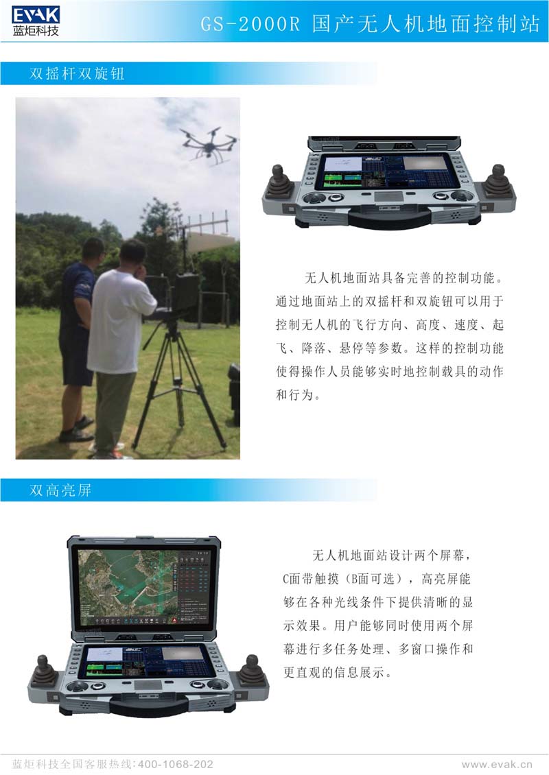 GS-2000R 國產(chǎn)無人機(jī)地面控制站_page-0003.jpg