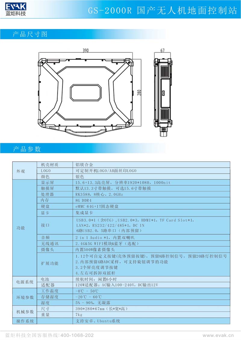 GS-2000R 國產(chǎn)無人機(jī)地面控制站_page-0004.jpg