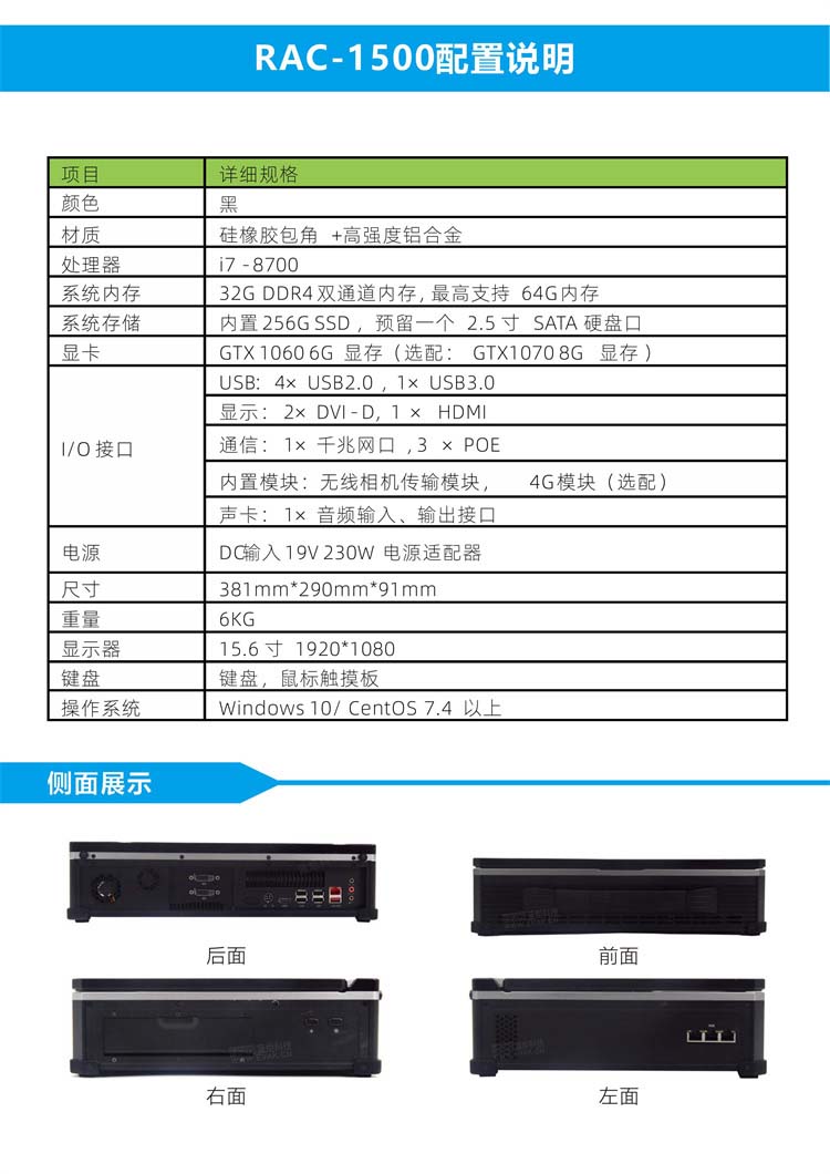 RAC-1500 動態(tài)人臉布控方案(1)-圖片-2.jpg